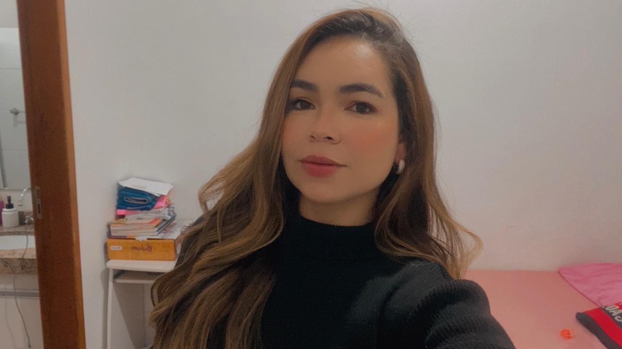 Yara Paulo